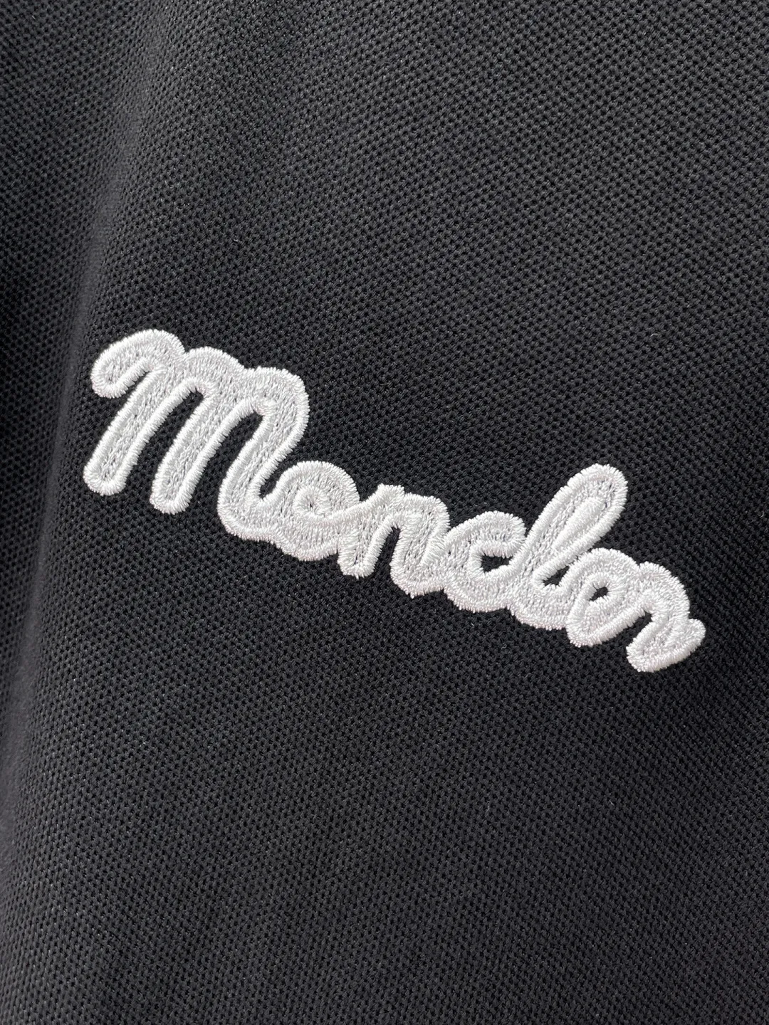 New Arrival Polo Same Style 210 ， Factory New Arrival Versatile Size：S-XXL